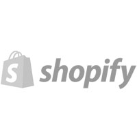 Shopify Developer Melbourne
