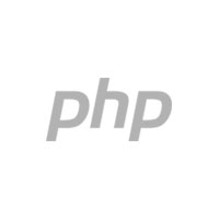 PHP Web Developer