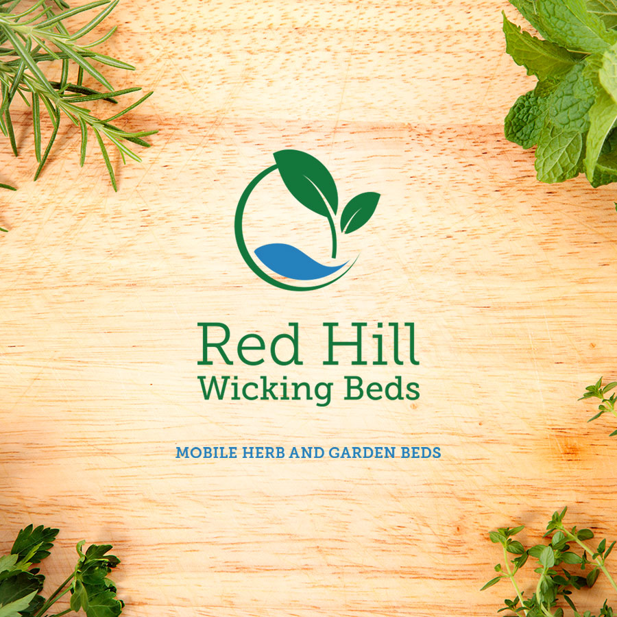 Web Design Red Hill Victoria